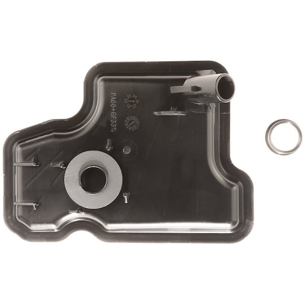 Auto Trans Filter No Atp B-548